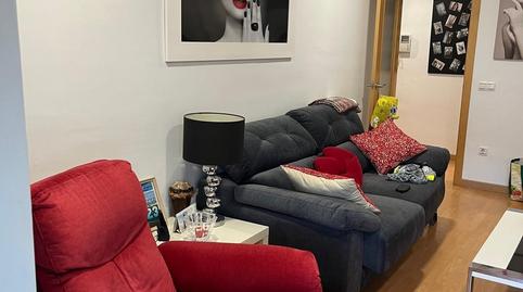 Foto 3 de Apartamento en venta en La Malva-rosa, Valencia