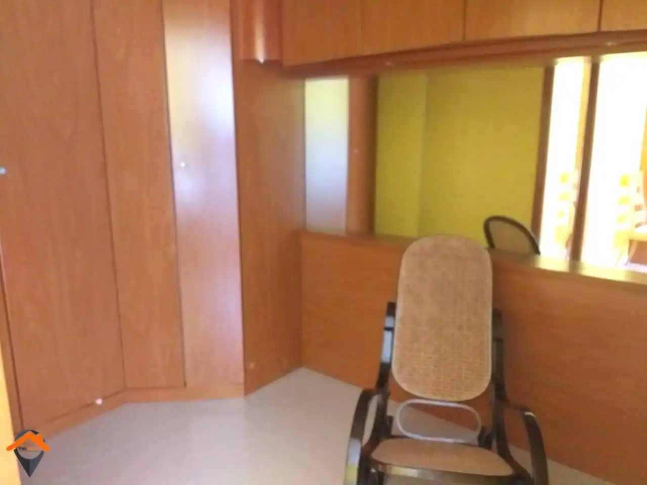 Casa o chalet en venta en Calle Fuente Canaleta, Ca n'Oriac