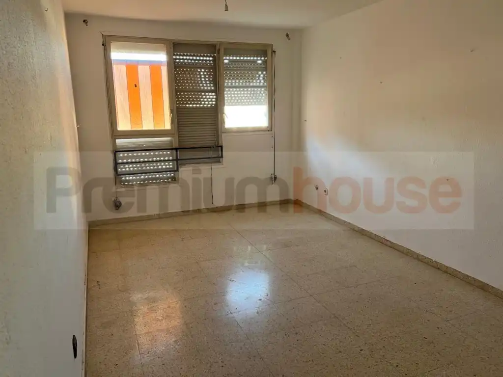 Habitación de Piso en venta en Tarragona