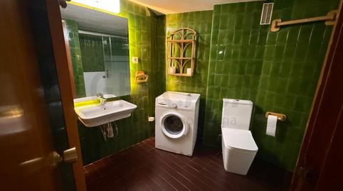 Foto 3 de Apartament en venda a Calle Gausac, Vielha, Vielha e Mijaran