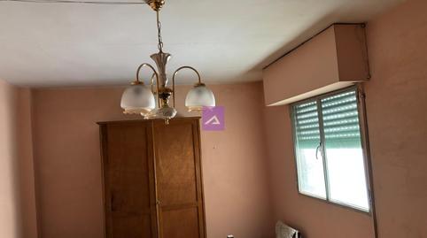 Photo 5 of Country house for sale in Avinguda Germanies, Benifaió, Valencia