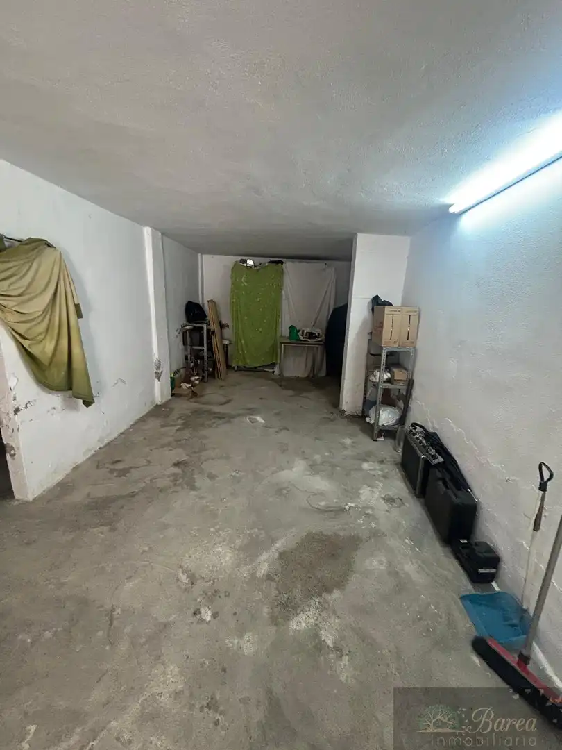 Apartment for sale in Rute, imagen 7