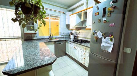 Vivienda adosada de 4 estancias, terraza y amplio sótanogaraje en Mairena del Alcor