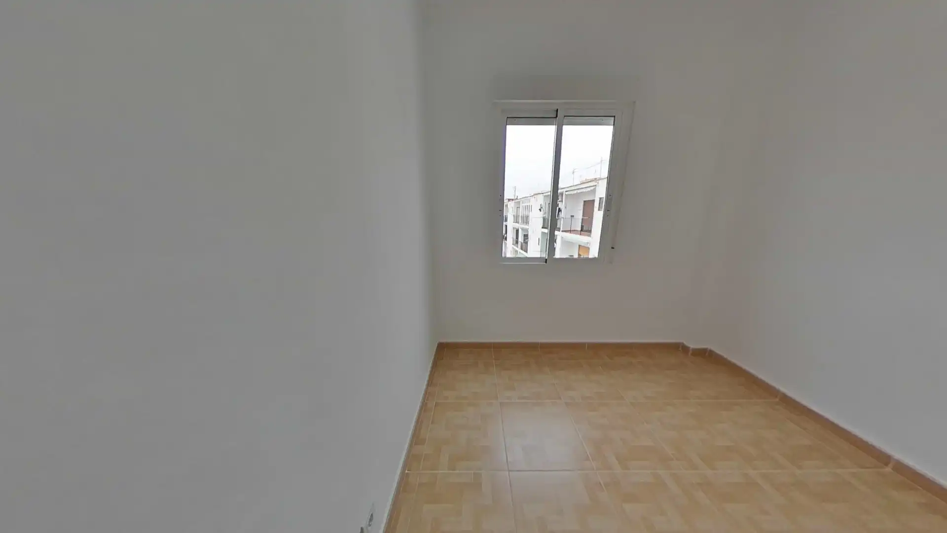Wohnung mit Aufzug zum Verkauf in C/ Camí Vell de Valencia, imagen 8