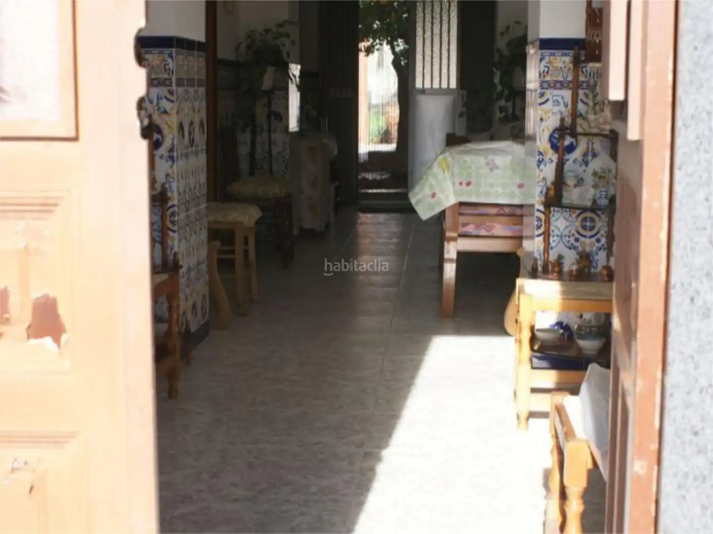 House for sale in Calle Morisca 1, imagen 3