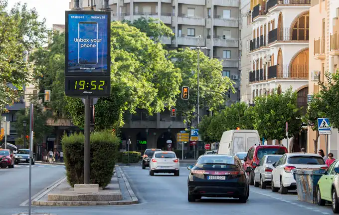 Individuel à vendre à Las Torres - Guadalupe, imagen 2