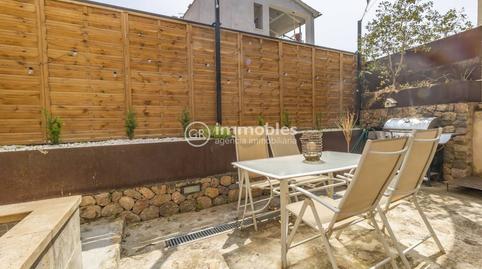 Photo 4 of Single-family semi-detached for sale in Bunyola, Illes Balears
