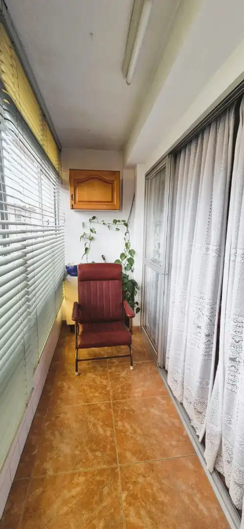 Wohnung mit Aufzug zum Verkauf in Bailén - Miraflores, imagen 10
