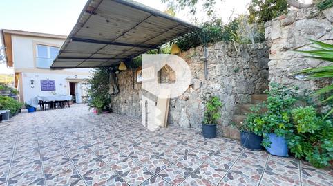 Foto 4 de Casa o xalet en venda a  Vallirana, 08759, Vallirana, Barcelona