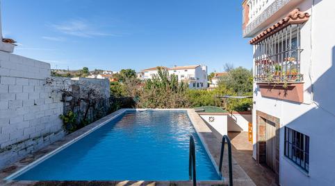 Photo 3 of House or chalet for sale in  Frasquita Mora, 19, El Romeral - Peñón de Zapata, Alhaurín de la Torre