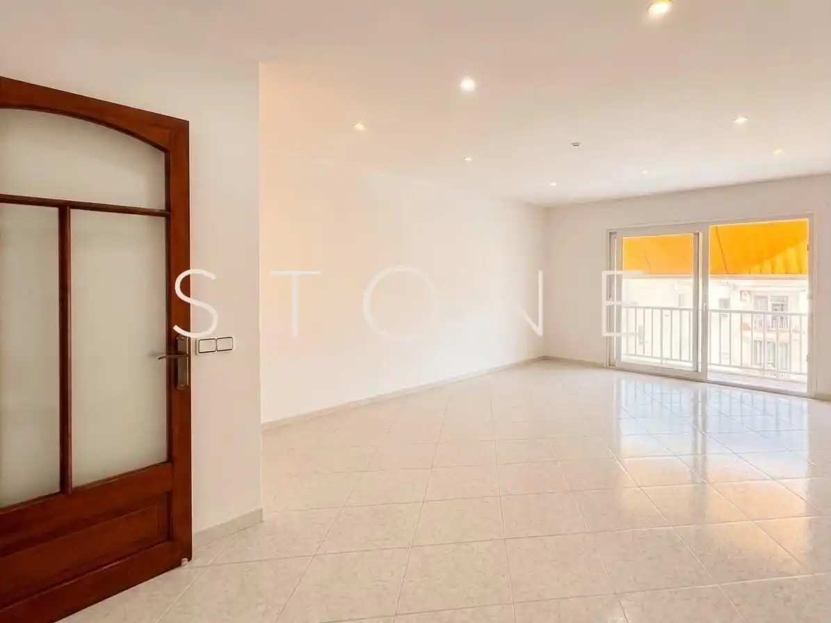 Duplex in vendita a Ciutadella, imagen 13