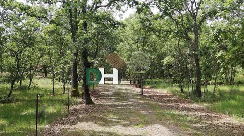 Foto 5 von Country house zum Verkauf in Moraleja, Cáceres