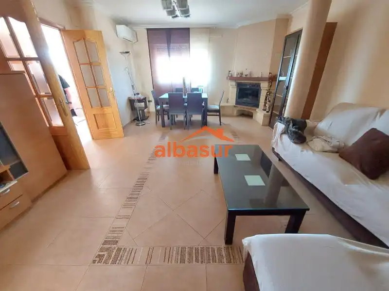 Villa avec terrasse à vendre à Avenida Doña Manuela 47, imagen 16