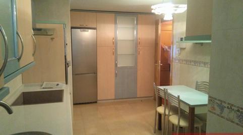 Foto 2 de Pis de lloguer a Raina Dona Urraca, 16, Salvaterra de Miño, Pontevedra