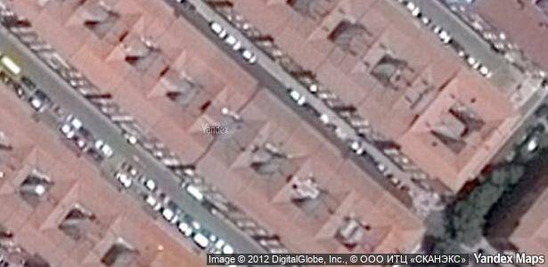 Piso en Venta en Rondilla