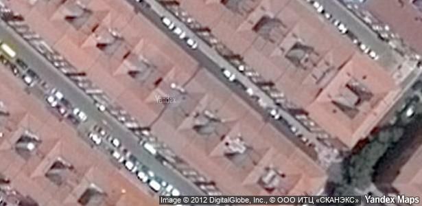 Pis en venda en Valladolid Capital