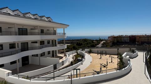 Foto 5 de Planta baja en venta en Calle Aloe, 9p, Santangelo, Málaga