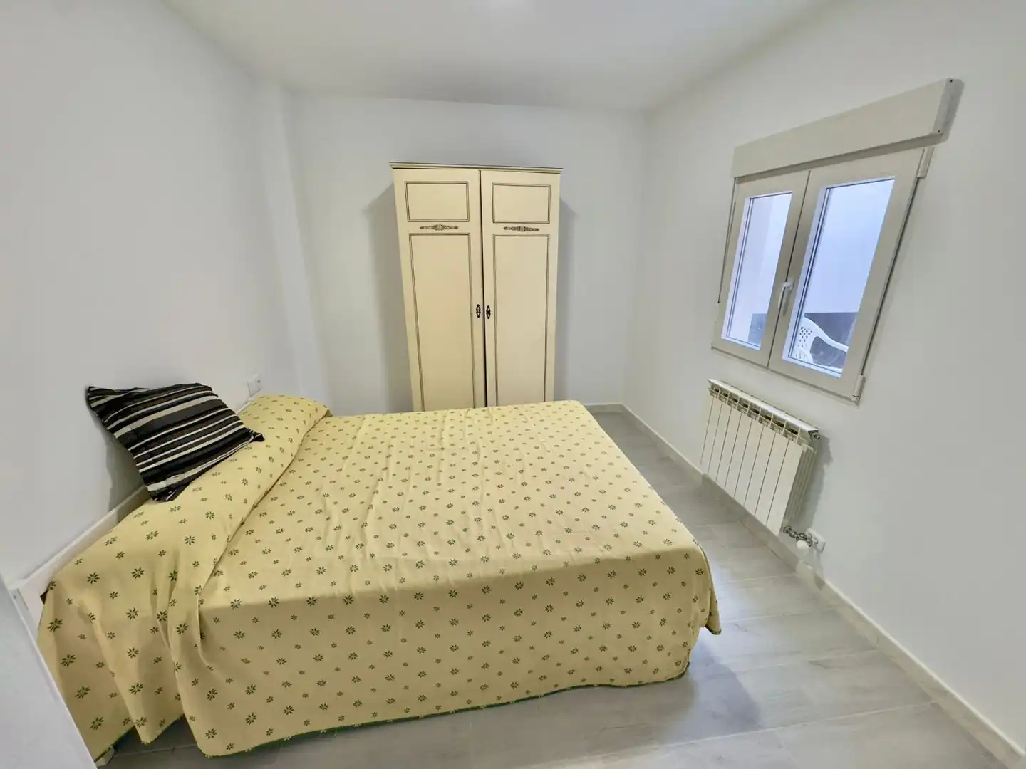 Haus zum Verkauf in Valdepeñas, imagen 41