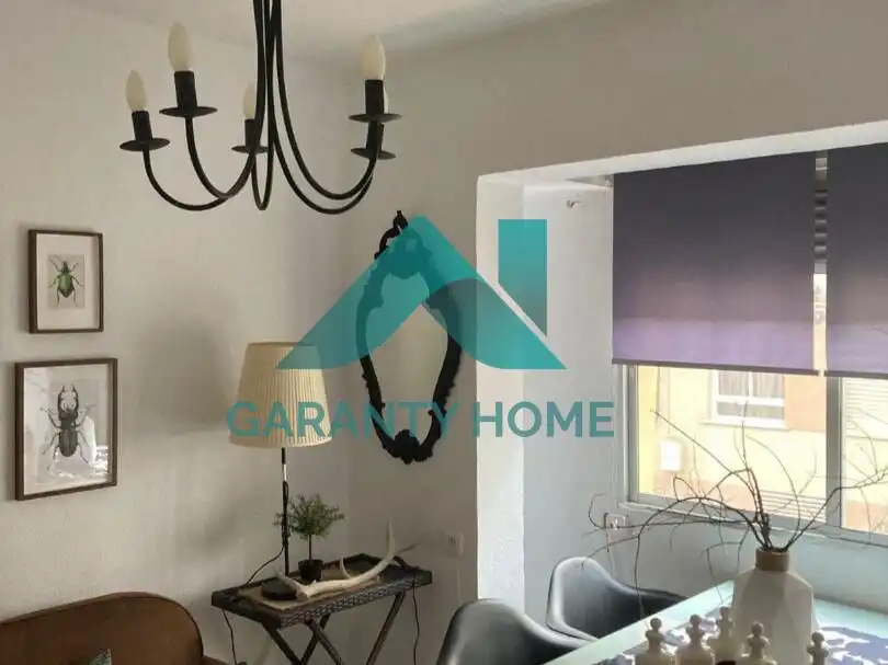 Wohnung zur Miete in Casco Antiguo, imagen 6