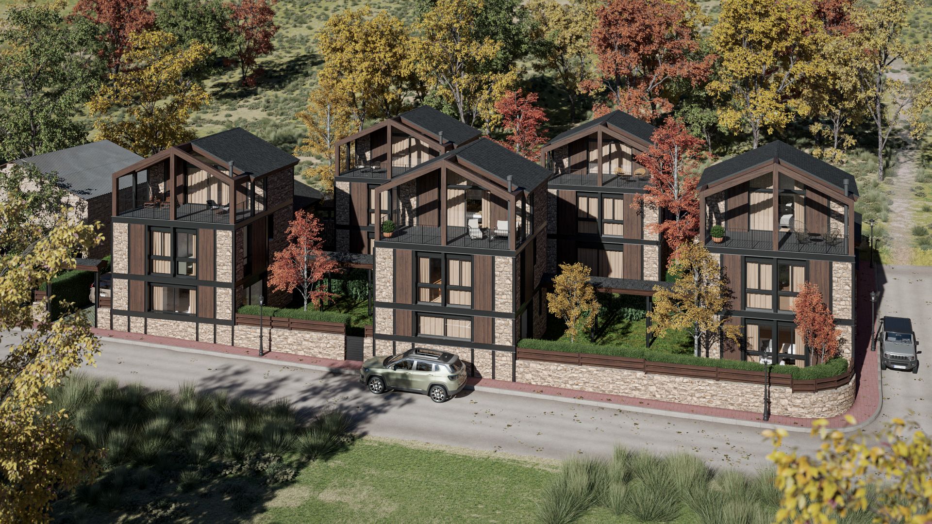 Casa o xalet en venda a Carrer del Pedró, 11, Bellver de Cerdanya