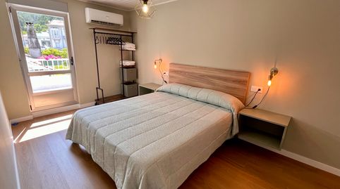 Photo 5 of Apartments for sale in Viveiro, Lugo