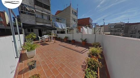 Foto 3 de Pis en venda a Ca n'Aurell, Barcelona