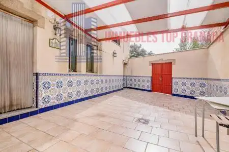 Casa en venta en UVA, imagen 32