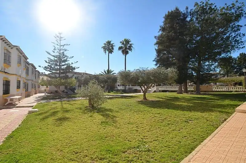 Apartment for sale in N/A, imagen 24