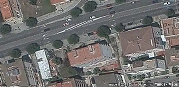 Local comercial en venda a Segur de Calafell