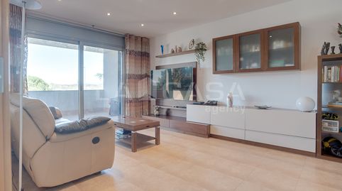 Foto 3 de Casa o chalet en venta en Montornès del Vallès, Barcelona