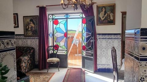 Photo 2 of House or chalet for sale in  Barrio Matadero, Calañas, Huelva
