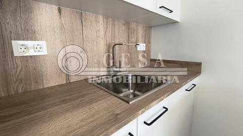 Foto 4 de Piso en venta en Laguna Beach, Málaga