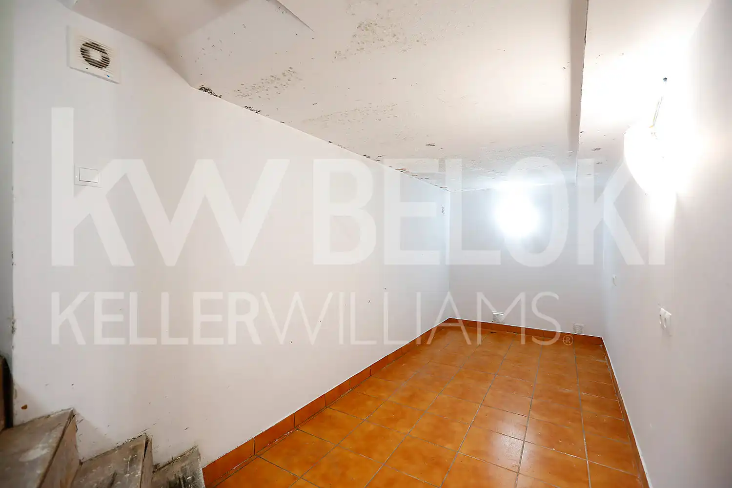 Piso con terraza en venta en Aizkorri Kalea, imagen 18