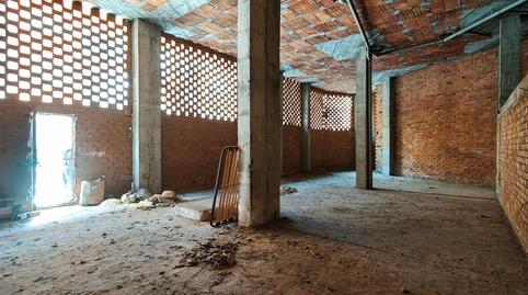 Photo 5 of Premises for sale in Santa Cristina - San Rafael, Málaga