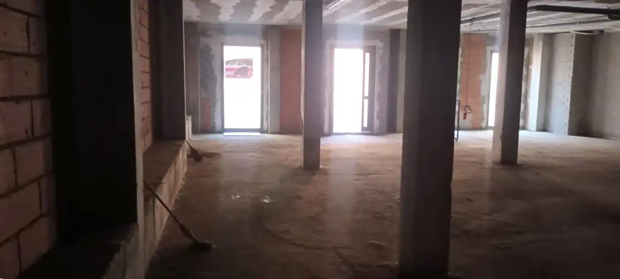 Local comercial en venda a Calle Arco, imagen 3