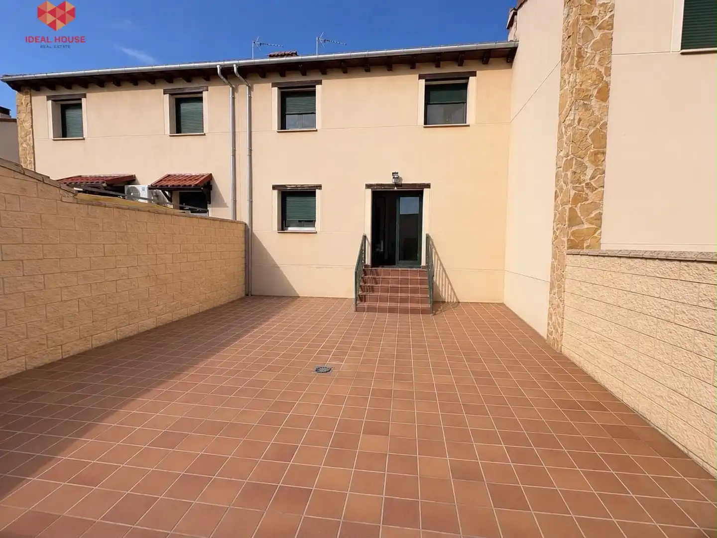Detached house for sale in Calle Calle Sobrellano, imagen 11