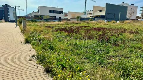 Photo 5 of Residential for sale in L'Aragai, Vilanova i la Geltrú