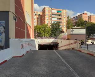 Parking of Garage for sale in Móstoles