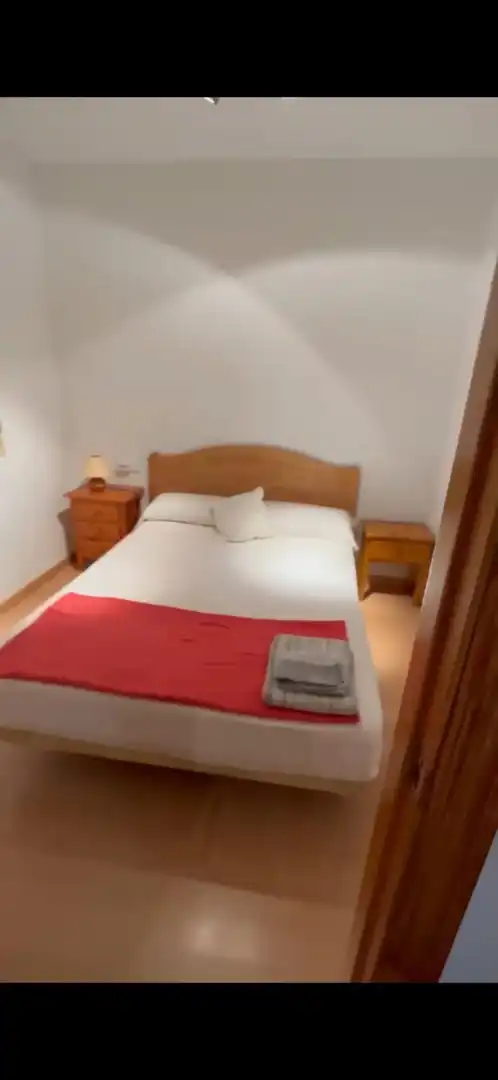Ático con terraza en venta en Nueva Torrevieja - Aguas Nuevas, imagen 5