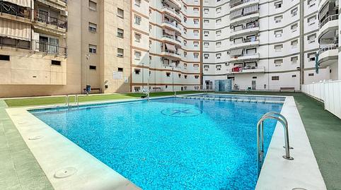 Foto 3 de Piso en venta en Calle Colonia Sta. Isabel, Haygon - Universidad, Alicante