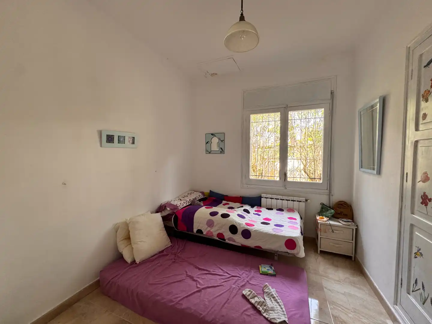Casa con piscina in vendita a S'Agaró, imagen 26