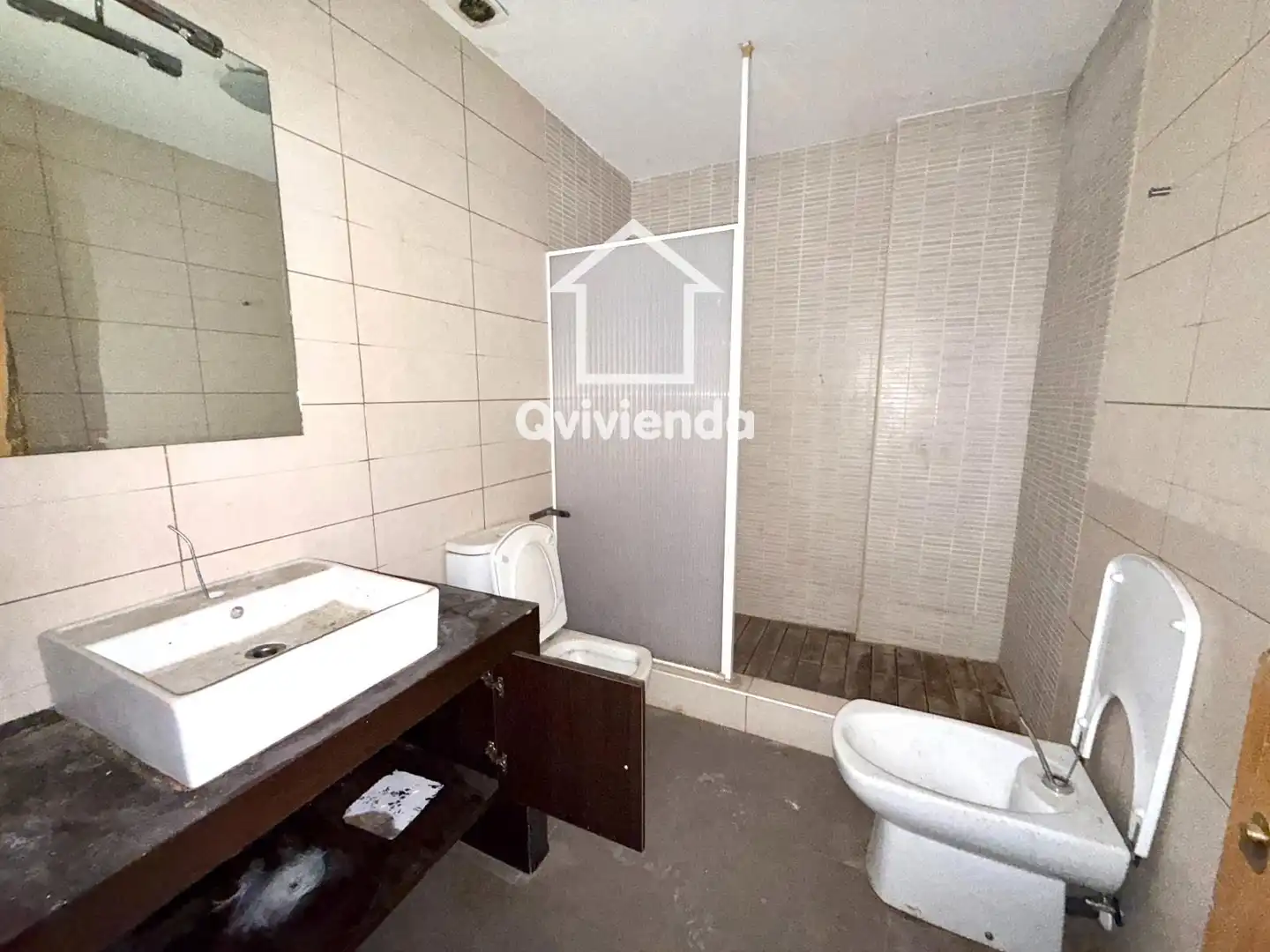 Edificio en venta en Transversal, Torrent d'en Pere Parres