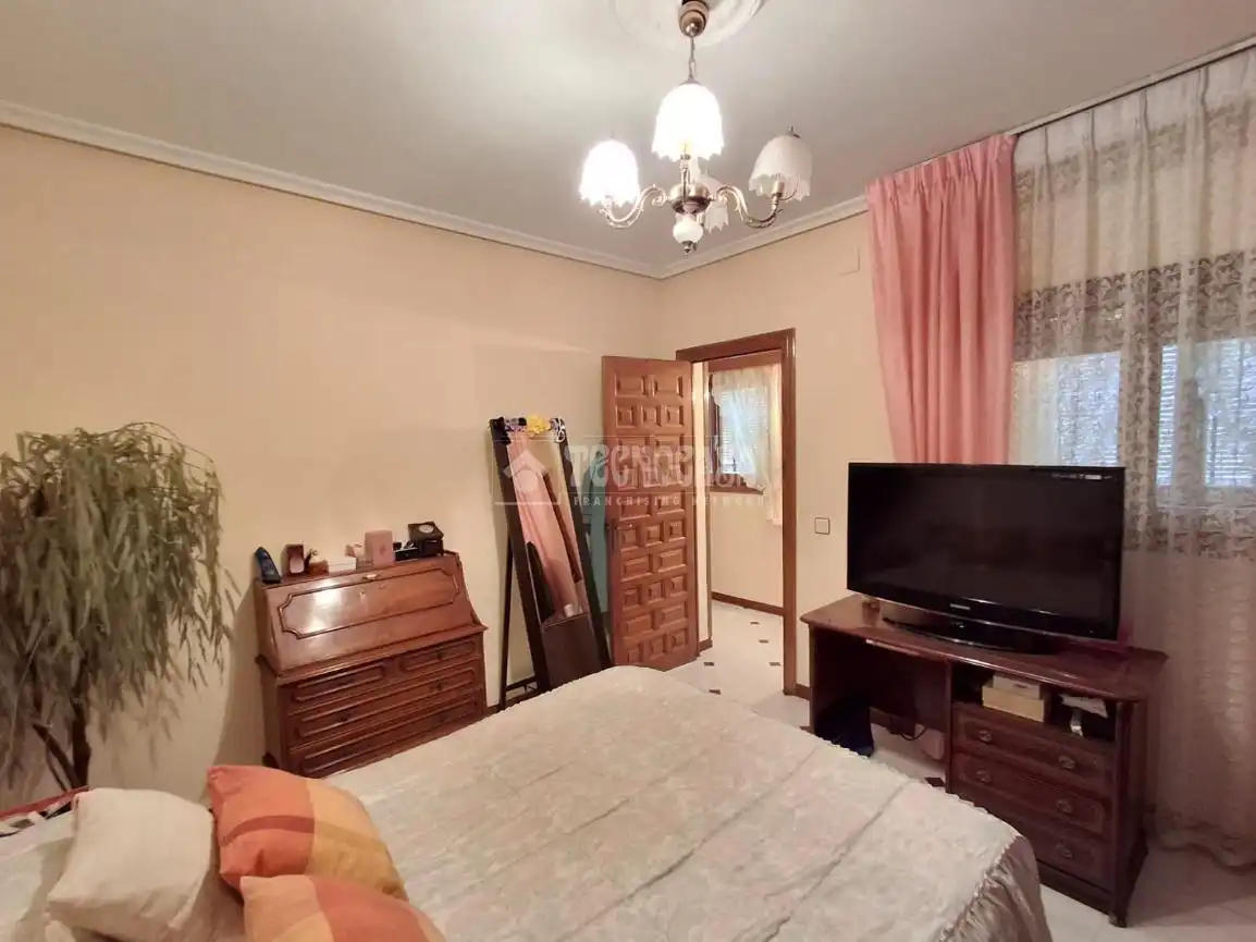 Residential for sale in La Carolina, imagen 27