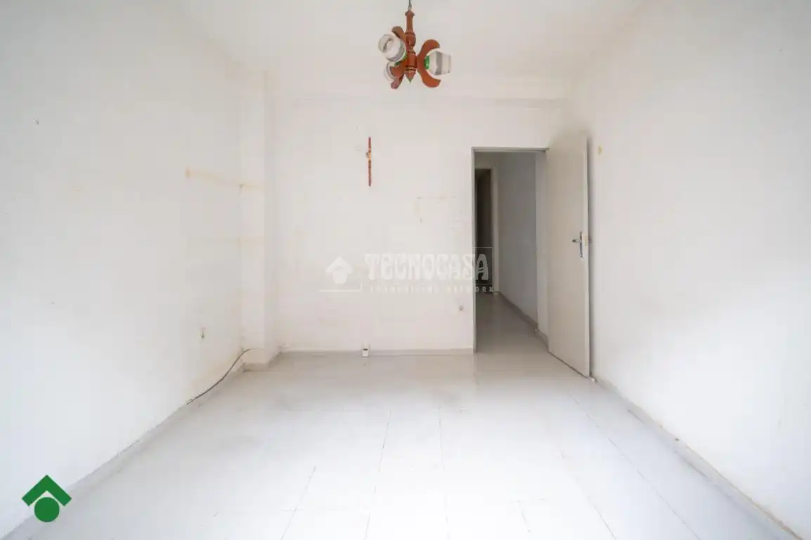 Flat for sale in Córdoba  with Air Conditioner and Balcony