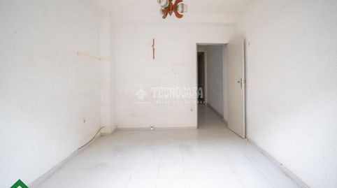 Photo 4 of Flat for sale in Ciudad Jardín - Zoco, Córdoba Capital