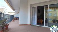Apartament en venda a El Colomer - La Bateria - La Coma, imagen 2
