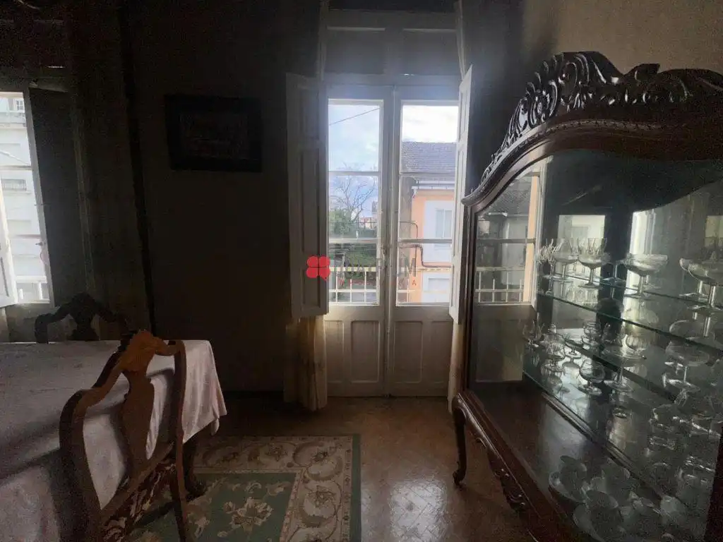 Houses for sale in A Estrada   with Storage room