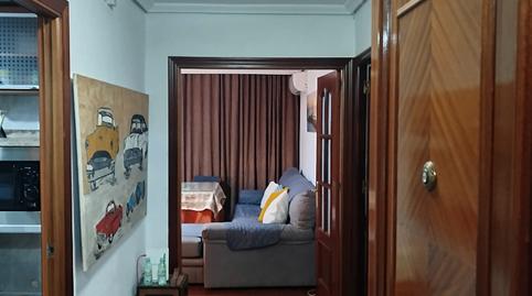 Foto 3 de Pis en venda a Calle Estrella Polar, Pino Montano - Consolación,  Sevilla Capital