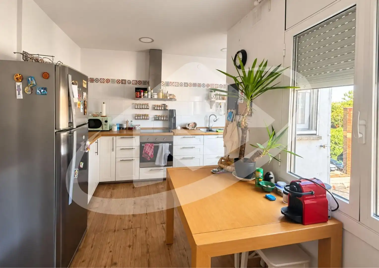 Flat with terrace for sale in Ca n'Oriac - Sector Nord, imagen 10