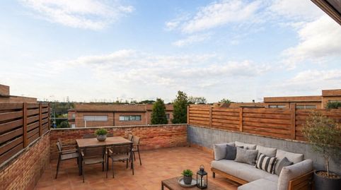 Foto 4 de Casa o chalet en venta en Fornells de la Selva, Girona